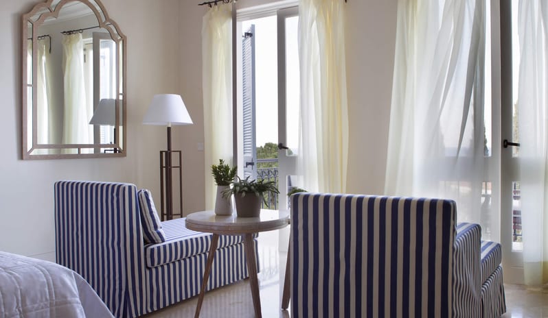 Anassa-Studio Suite With Sea View 2_11034